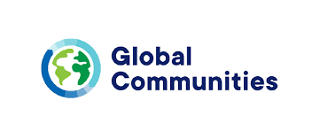 GC Logo